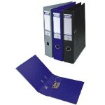 WORLDONE  ARC FILE 7.62 CM